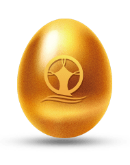 egg1
