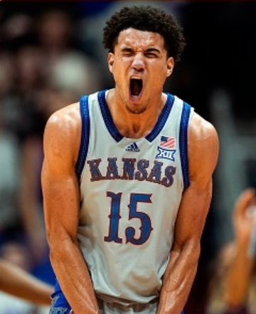 小凯文麦卡勒_NBA2K25__Kevin McCullar Jr. - NBA2K25 球员数据库